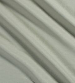 Lismore Linen Fabric by James Hare Sage Green Lismore Linen Fabric by James Hare Sage Green
