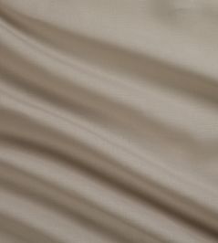 Lismore Linen Fabric by James Hare Sand Lismore Linen Fabric by James Hare Sand
