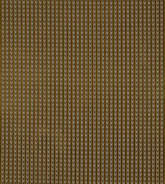 Lison Fabric by Manuel Canovas Bronze Lison Fabric by Manuel Canovas Bronze