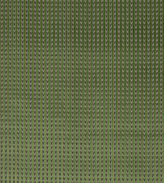 Lison Fabric by Manuel Canovas Prairie Lison Fabric by Manuel Canovas Prairie