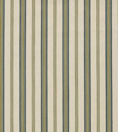 Listra Fabric by Clarke & Clarke Marine Listra Fabric by Clarke & Clarke Marine