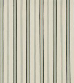 Listra Fabric by Clarke & Clarke Seafoam Listra Fabric by Clarke & Clarke Seafoam
