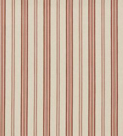 Listra Fabric by Clarke & Clarke Spice Listra Fabric by Clarke & Clarke Spice
