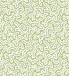 Little Dulcie Wallpaper by Ian Sanderson Apple Little Dulcie Wallpaper by Ian Sanderson Apple