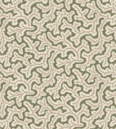 Little Dulcie Wallpaper by Ian Sanderson Briar Rose Little Dulcie Wallpaper by Ian Sanderson Briar Rose
