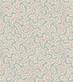 Little Dulcie Wallpaper by Ian Sanderson Havana Little Dulcie Wallpaper by Ian Sanderson Havana