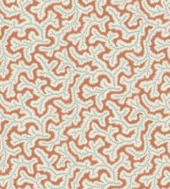 Little Dulcie Wallpaper by Ian Sanderson Maple Little Dulcie Wallpaper by Ian Sanderson Maple