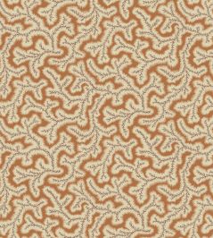 Little Dulcie Wallpaper by Ian Sanderson Marmalade Little Dulcie Wallpaper by Ian Sanderson Marmalade