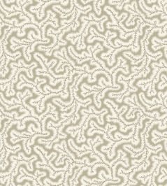 Little Dulcie Wallpaper by Ian Sanderson Portland Little Dulcie Wallpaper by Ian Sanderson Portland