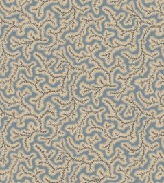 Little Dulcie Wallpaper by Ian Sanderson River Little Dulcie Wallpaper by Ian Sanderson River