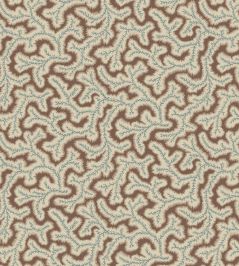 Little Dulcie Wallpaper by Ian Sanderson Shaker Little Dulcie Wallpaper by Ian Sanderson Shaker
