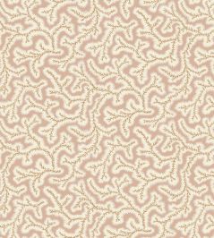 Little Dulcie Wallpaper by Ian Sanderson Shrimp Little Dulcie Wallpaper by Ian Sanderson Shrimp