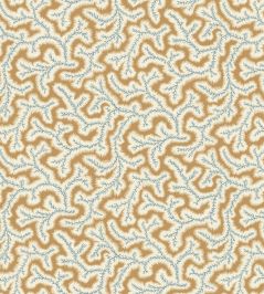 Little Dulcie Wallpaper by Ian Sanderson Stilton Little Dulcie Wallpaper by Ian Sanderson Stilton