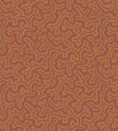 Little Dulcie Wallpaper by Ian Sanderson Tamarind Little Dulcie Wallpaper by Ian Sanderson Tamarind