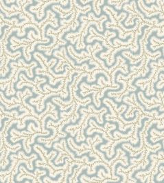 Little Dulcie Wallpaper by Ian Sanderson Thyme Little Dulcie Wallpaper by Ian Sanderson Thyme
