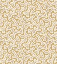 Little Dulcie Wallpaper by Ian Sanderson Trifle Little Dulcie Wallpaper by Ian Sanderson Trifle