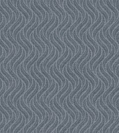 Little Fern Wallpaper by Borastapeter Blue Little Fern Wallpaper by Borastapeter Blue