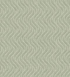 Little Fern Wallpaper by Borastapeter Green Little Fern Wallpaper by Borastapeter Green