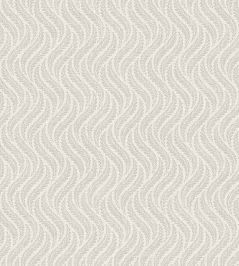Little Fern Wallpaper by Borastapeter Natural Little Fern Wallpaper by Borastapeter Natural