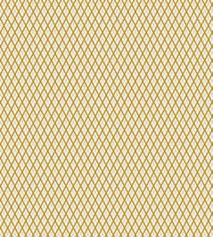 Little Lattice Wallpaper by Ottoline Mustard Little Lattice Wallpaper by Ottoline Mustard