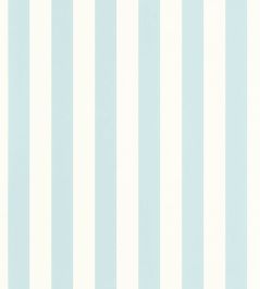 Little Lines Wallpaper by Caselio Bleu Ciel Little Lines Wallpaper by Caselio Bleu Ciel