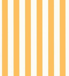 Little Lines Wallpaper by Caselio Jaune Soleil Little Lines Wallpaper by Caselio Jaune Soleil