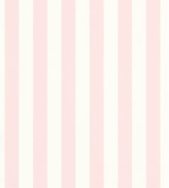 Little Lines Wallpaper by Caselio Rose Pale Little Lines Wallpaper by Caselio Rose Pale