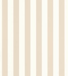 Little Lines Wallpaper by Caselio Taupe Clair Little Lines Wallpaper by Caselio Taupe Clair