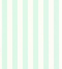 Little Lines Wallpaper by Caselio Vert Menthe Little Lines Wallpaper by Caselio Vert Menthe