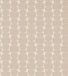 Little Lohko Wallpaper by Scion Bon Bon Little Lohko Wallpaper by Scion Bon Bon