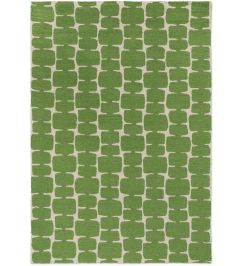 Little Lohko Rug by Scion Juniper Little Lohko Rug by Scion Juniper