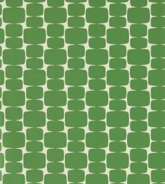 Little Lohko Wallpaper by Scion Juniper Little Lohko Wallpaper by Scion Juniper