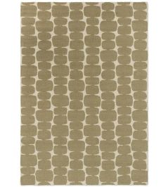 Little Lohko Rug by Scion Pebble Little Lohko Rug by Scion Pebble