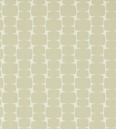 Little Lohko Wallpaper by Scion Putty Little Lohko Wallpaper by Scion Putty