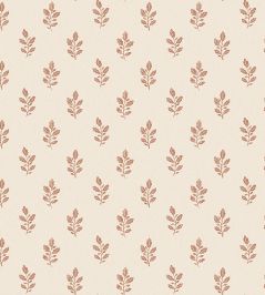 Little Oak Wallpaper by Borastapeter Natural Little Oak Wallpaper by Borastapeter Natural