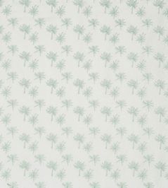 Little Palm Fabric by Prestigious Textiles Bon Bon Little Palm Fabric by Prestigious Textiles Bon Bon