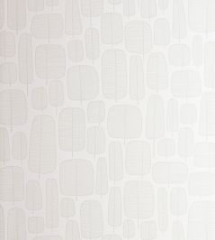 Little Trees Wallpaper by MissPrint Cirrus Little Trees Wallpaper by MissPrint Cirrus