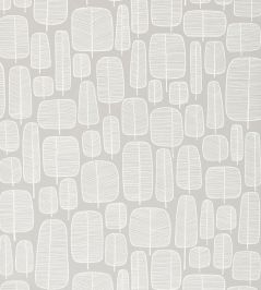 Little Trees Wallpaper by MissPrint Drift Little Trees Wallpaper by MissPrint Drift