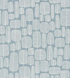 Little Trees Wallpaper by MissPrint Hurricane Little Trees Wallpaper by MissPrint Hurricane