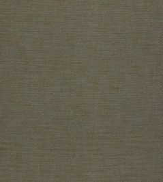 Littlecombe Wool Fabric by Sanderson Moss/Mineral Littlecombe Wool Fabric by Sanderson Moss/Mineral