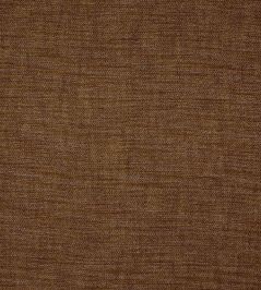 Littlecombe Wool Fabric by Sanderson Muntjac/Maple Littlecombe Wool Fabric by Sanderson Muntjac/Maple