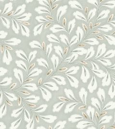 Liv Wallpaper by Borastapeter 29 Liv Wallpaper by Borastapeter 29