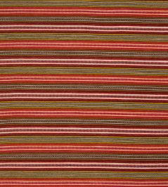 Live It Up Fabric by Christopher Farr Cloth Hot Pink Live It Up Fabric by Christopher Farr Cloth Hot Pink