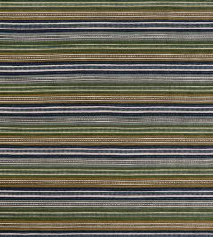 Live It Up Fabric by Christopher Farr Cloth Indigo Live It Up Fabric by Christopher Farr Cloth Indigo