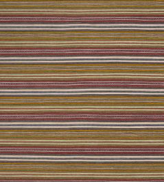 Live It Up Fabric by Christopher Farr Cloth Lime Live It Up Fabric by Christopher Farr Cloth Lime