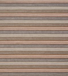Live It Up Fabric by Christopher Farr Cloth Smoke Live It Up Fabric by Christopher Farr Cloth Smoke