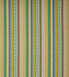 Livenza Fabric by Osborne & Little Chartreuse/Leaf Livenza Fabric by Osborne & Little Chartreuse/Leaf