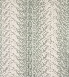 Livingstone Fabric by Colefax and Fowler Forest Livingstone Fabric by Colefax and Fowler Forest