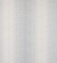 Livingstone Fabric by Colefax and Fowler Old Blue Livingstone Fabric by Colefax and Fowler Old Blue