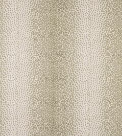 Livingstone Fabric by Colefax and Fowler Olive Green Livingstone Fabric by Colefax and Fowler Olive Green